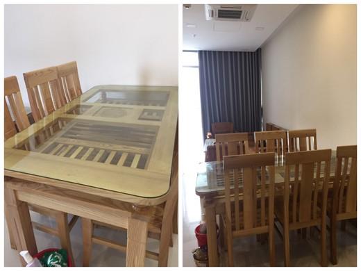 vinhomes central park apartment for rent in binh thanh district hcmc BT105P828 (4)